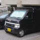 Illustration for article titled Take A Walk Through Tokyos Dense Car Culture